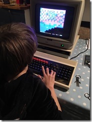 Photo 09-12-2017, 21 24 42